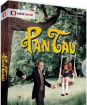 Pan Tau (5 DVD)