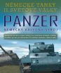 Panzer (slimbox) CO