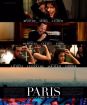 Paríž (FilmX)