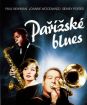Parížske blues