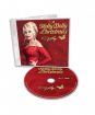 Parton Dolly : A Holly Dolly Christmas / Ultimate Edition