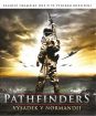 Pathfinders: Výsadok v normandii