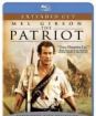 Patriot (Blu-ray)