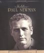 Paul Newman kolekcia 2 (5DVD)