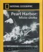 Pearl Harbor: Místo útoku