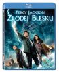 Percy Jackson - Zlodej blesku (Blu-ray)