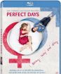 Perfect Days - I ženy mají svoje dny