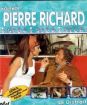 Roztržitý - Edice Pierre Richard disk č. 1 DVD