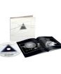 Pink Floyd : The Dark Side Of The Moon Live At Wembley 1974
