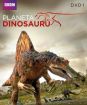 Planeta dinosaurů 1