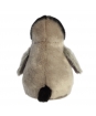 Plyšové mládě tučňáka - Miyoni - 23 cm