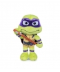 Plyšový Donatello - Želvy ninja - 21 cm