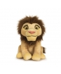 Plyšový dospělý Simba - Lví král - 30 cm