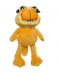 Plyšový Garfield stojící (42 cm)
