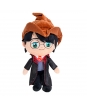 Plyšový Harry v klobouku - Harry Potter - 30 cm