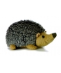 Plyšový ježek Howie - Flopsies - 20,5 cm