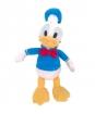 Plyšový káčer Donald se zvukem - Disney - 30 cm