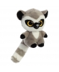 Plyšový lemur Lemmee Baby - YooHoo (12,5 cm)