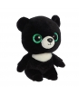 Plyšový medvídek Max Baby - YooHoo - 20 cm