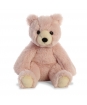 Plyšový medvídek Olivia - Bears - 23 cm
