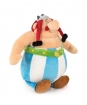 Plyšový Obelix - Asterix a Obelix - 27 cm