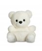 Plyšový lední medvěd - Palm Pals - 13 cm