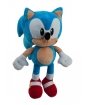 Plyšový Sonic - Sonic  the Hedgehog - 28 cm