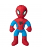 Plyšový Spiderman se zvukem se zvukem - Marvel - 38 cm