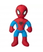 Plyšový Spiderman se zvukem se zvukem - Marvel - 50 cm