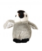 Plyšový tučňáček - Authentic Edition - 11 cm