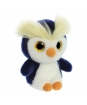 Plyšový tučňák Skipee Baby - YooHoo (12,5 cm)