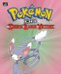 Pokémon (XIII): DP Sinnoh League Victors 21.-25.díl