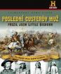 Poslední Custerův muž: Přežil jsem Little Bighorn