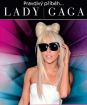 Pravdivý příběh - Lady Gaga (digipack)
