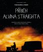 Příběh Alvina Straighta