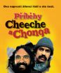 Příběhy Cheeche a Chonga