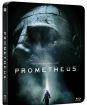 Prometheus 3D (3 Bluray)