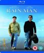 Rain man (Bluray)