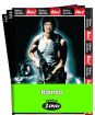 Rambo (3 DVD)