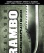 Rambo kolekce (4 DVD)