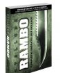 Rambo kolekce (4 DVD)