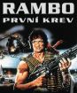 Rambo (papierový obal)