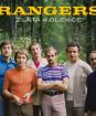 Rangers - ZLATÁ KOLEKCE (3 CD)