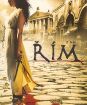 Řím 2.série (6 DVD)