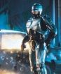 RoboCop 3 (Blu-ray)