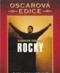 Rocky - Oscarová edice