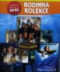 Rodinná kolekce (5 DVD)