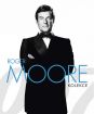Roger Moore kolekce (7 DVD)