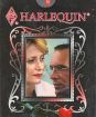 Romanca: Harlequin 11 - Láska s podezřením (papierový obal)