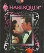 Romanca: Harlequin 3 - Svúdne krásky (papierový obal)
